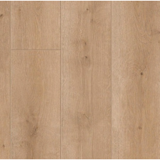 Ламинат Taiga Первая Уральская ДУБ СВЕТЛО-КОРИЧНЕВЫЙ